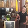 bynightphan