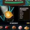 alivecoffee246