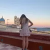 beccas_diary