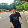 novi.yulianti25