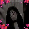 user4007440760863