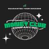 money_club_21