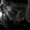 hamzat_cimaev_n1