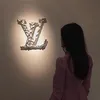 louujie