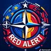 red_alerts