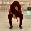 somalilander0110