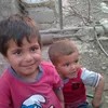 ayad.iraq0