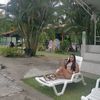 sheyamor02