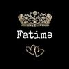 fatma.said2778