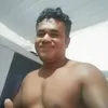 jairo.paixao5