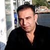halil._aslan63