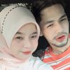 atirahhassim02