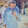 call_me_captain08