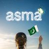 asma.noor287