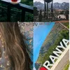 hawrytaman20