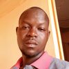 user4365135423161