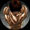 user3545853074514
