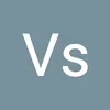 vs.bz7