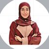 zahra.teacherbh
