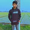 md.kausar.islam80
