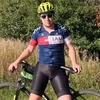cycling._men.12