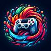 gamer.jep