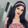 firoozeh880