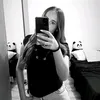 lynalili_nana