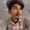 abubakarrajpoot770