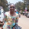 mwezerikiki