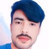asmadkhan92