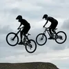 niels0_mtb