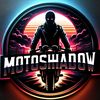 moto_shadow1
