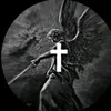 joaovsp157