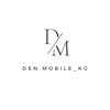 DEN.MOBILE_KG