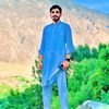 meershahzad622