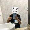 cabeza.de.oyeta