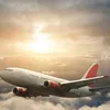 flight70002
