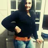 almerinda.alves.s7