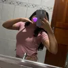 luhzx_01