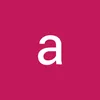 ana.patricia.mart67