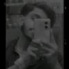bagh.ali85