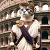 er.cozzaro.nero