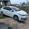 kuran.kerim279