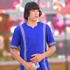 flow__082