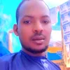youssoufn_01