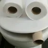 ninjabanana78