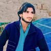 abdullah_baloch_110