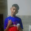 anfel.chaima