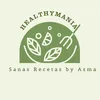 healthymania.bcn